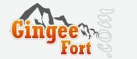Gingee Fort coupons